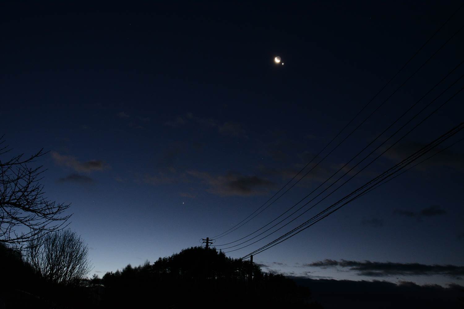 Moon_Venus20190102\Moon_and_Venus20190102-1.JPG